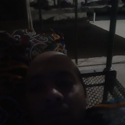 Tulqin, �����, 34 ����