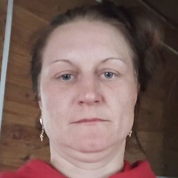 ���������, �����, 39 ���