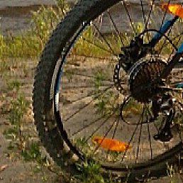 ������, ������, 45 ���