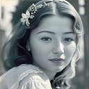 ���� �������, ��������, 45 ��� - ��������� 13 ���� 2023 � ������ ���� ����������