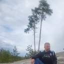  , , 53  -  6  2023    