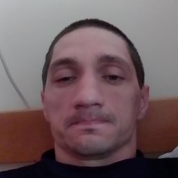 ������, �����-���������, 36 ���