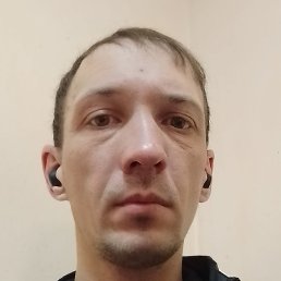 �����, ������, 37 ���