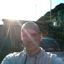 ���� Sergey, ���������, 45 ��� - ��������� 4 ����� 2023 � ������ ���� ����������