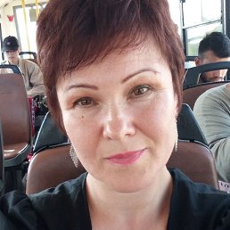 �����, �����-���������, 50 ���