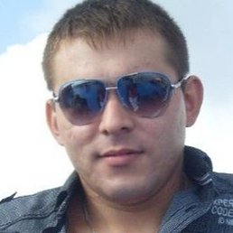 �����, �����, 36 ���