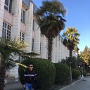 ���� �����, ������, 50 ��� - ��������� 17 ���� 2023 � ������ ���� ����������