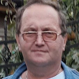 �������, ������, 54 ����