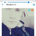 ���� �������, �������, 49 ��� - ��������� 16 ���� 2023 � ������ ���� ����������
