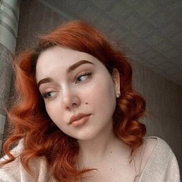 Valeriya, 24, 