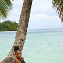 ���� Mala, ������������, 32 ���� - ��������� 14 �������� 2023