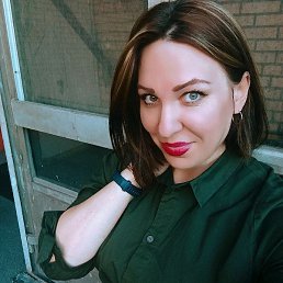 Lily, ������, 43 ����