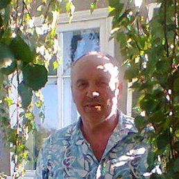 ����, ������, 75 ���