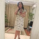 ���� ��������, ������ - ��������� 1 ���� 2023 � ������ ���� ����������