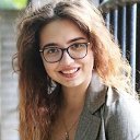 ���� ���������, ����, 25 ��� - ��������� 8 ���� 2023 � ������ ���� ����������