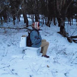 ���� �������, �������, 39 ��� - ��������� 19 ������ 2023