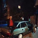���� ������, �������, 28 ��� - ��������� 2 �������� 2023 � ������ ���� ����������
