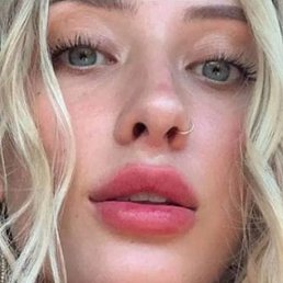 �����, ������, 22 ����