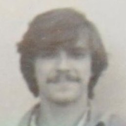 �������, ������ ��������, 61 ���