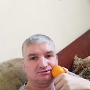 ���� ����������, ������, 51 ��� - ��������� 10 ������ 2023 � ������ ���� ����������