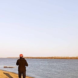 Alexey, ��������, 39 ���