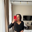 ���� �������, ������ - ��������� 8 �������� 2023