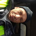 ���� �������, ������, 48 ��� - ��������� 5 ����� 2023 � ������ ���� ����������