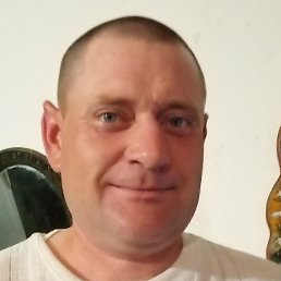 , , 41 