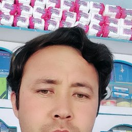 ���� Askar Ibrahimi, �����, 38 ��� - ��������� 28 ������� 2023