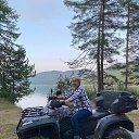���� �����, ����-���, 70 ��� - ��������� 20 ������ 2023 � ������ ���� ����������