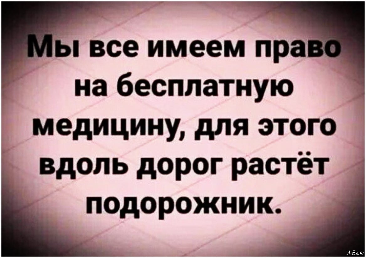   - 16  2023  13:32
