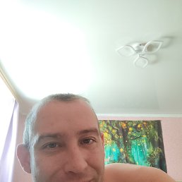 ���� Wowawolf2512, ������, 40 ��� - ��������� 10 ����� 2023