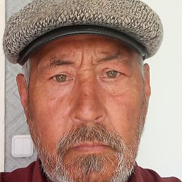 ���������, ������, 61 ���