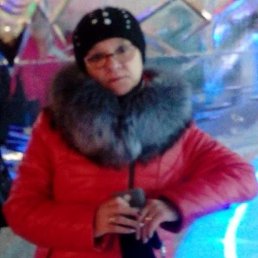 �������� �. ������������, ������������, 57 ���