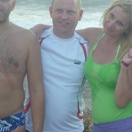 �����, ������������, 58 ���