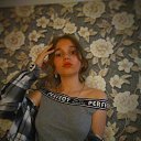 ���� ���, ����, 21 ��� - ��������� 29 ����� 2023 � ������ ���� ����������