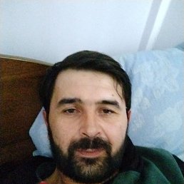 Murat, 37, 