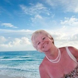 �������, ������, 49 ���