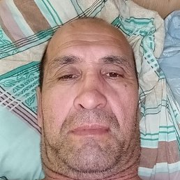 ����, ������, 55 ���