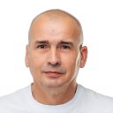 ���� �������, ������������, 61 ��� - ��������� 18 ��� 2023 � ������ ���� ����������