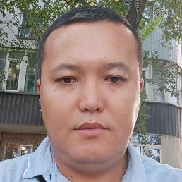 �����, ����������, 41 ���