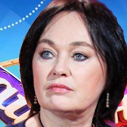 ����, ��������, 22 ����