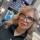 ���� ����, ��������, 56 ��� - ��������� 18 ��� 2023 � ������ ���� ����������