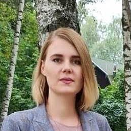 �����, ������, 45 ���