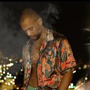 ���� Smith, ������, 29 ��� - ��������� 31 ������� 2023 � ������ ���� ����������