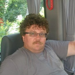 Alex, ��������, 58 ���