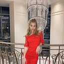  Selena, -, 34  -  7  2023    