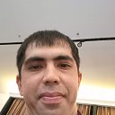 ���� ������, ������, 35 ��� - ��������� 21 ������� 2023 � ������ ���� ����������