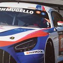 ���� ������, ������, 59 ��� - ��������� 14 ������ 2023 � ������ ���� ����������