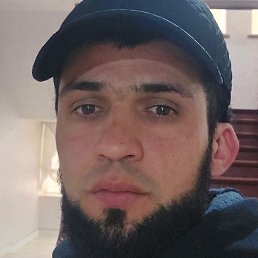 ����, ���������, 34 ����